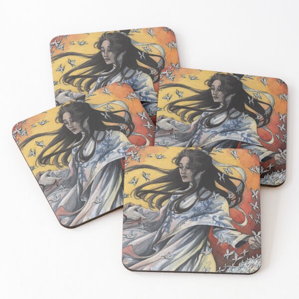 Item preview, butterflies  designed and sold by StormNeverland.