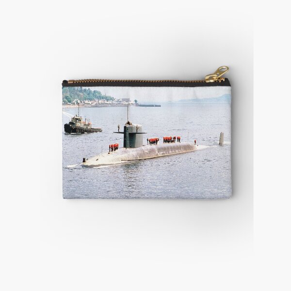 Item preview, USS JOHN C. CALHOUN (SSBN-630) SHIP'S STORE designed and sold by militarygifts.