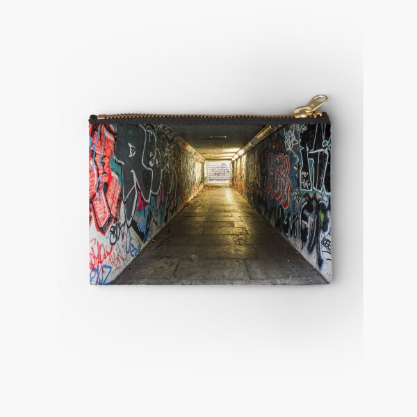 Item preview, Graffiti Tunnel  designed and sold by James Rutherford.