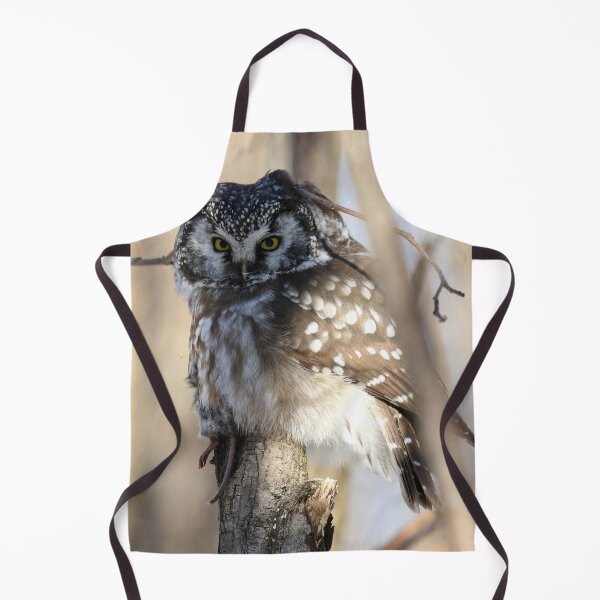 Item preview, Guarding her breakfast designed and sold by locustgirl.