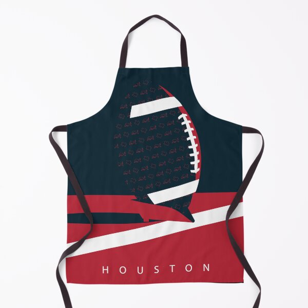 Item preview, Houston, Texas, NFL Fan Art designed and sold by jkahindo.