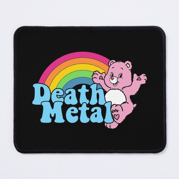 Item preview, Death Metal  designed and sold by mkisthebest.