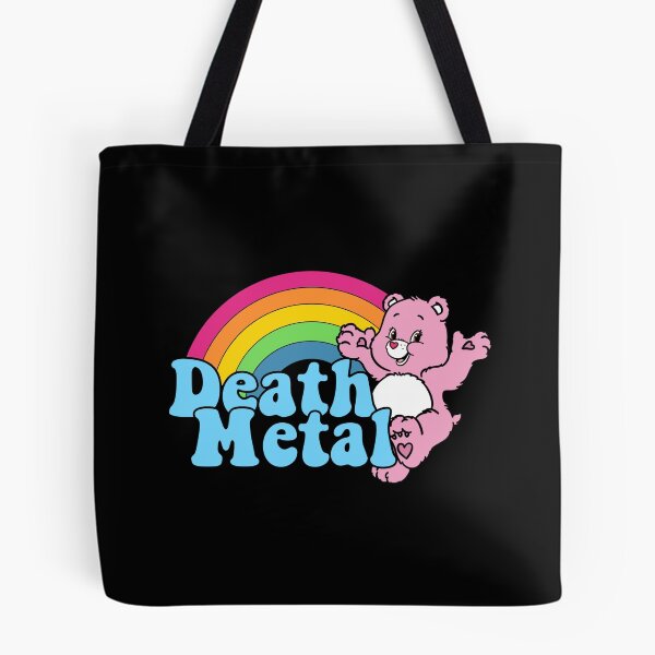 Item preview, Death Metal  designed and sold by mkisthebest.