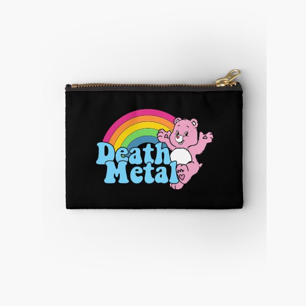 Item preview, Death Metal  designed and sold by mkisthebest.