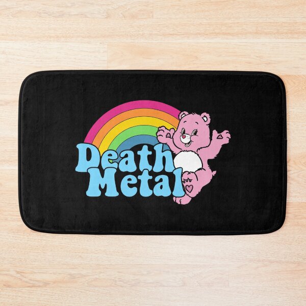 Item preview, Death Metal  designed and sold by mkisthebest.