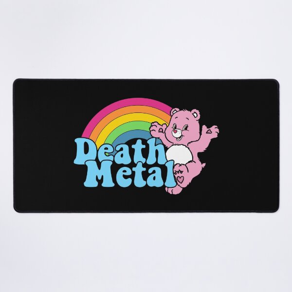 Item preview, Death Metal designed and sold by mkisthebest.