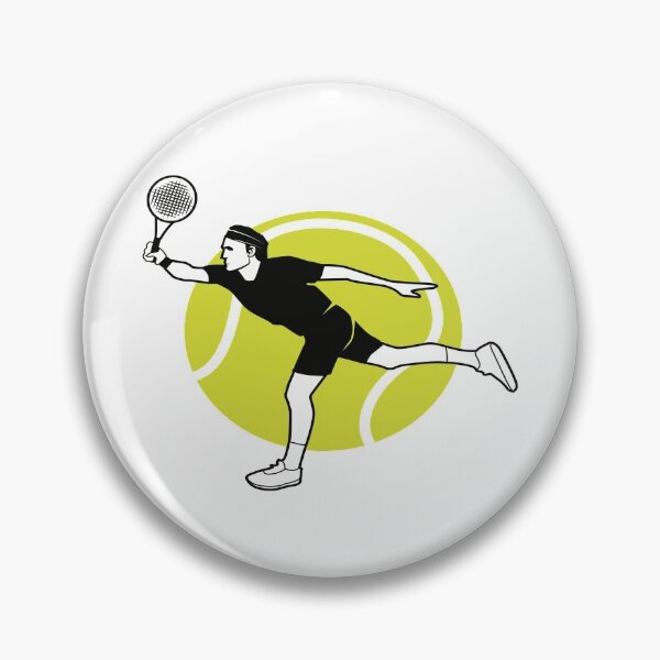Item preview, Beautiful Forehand designed and sold by WowAllinOne.