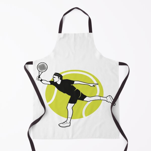 Item preview, Beautiful Forehand designed and sold by WowAllinOne.