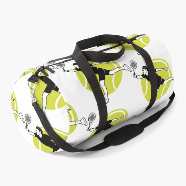 Item preview, Beautiful Forehand designed and sold by WowAllinOne.