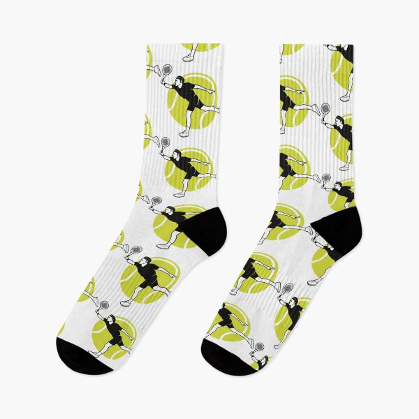Item preview, Beautiful Forehand designed and sold by WowAllinOne.