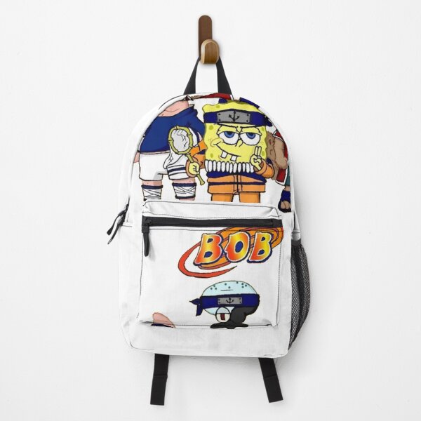 Item preview, Bob gang- sponge bob designed and sold by MadeInTheSky.