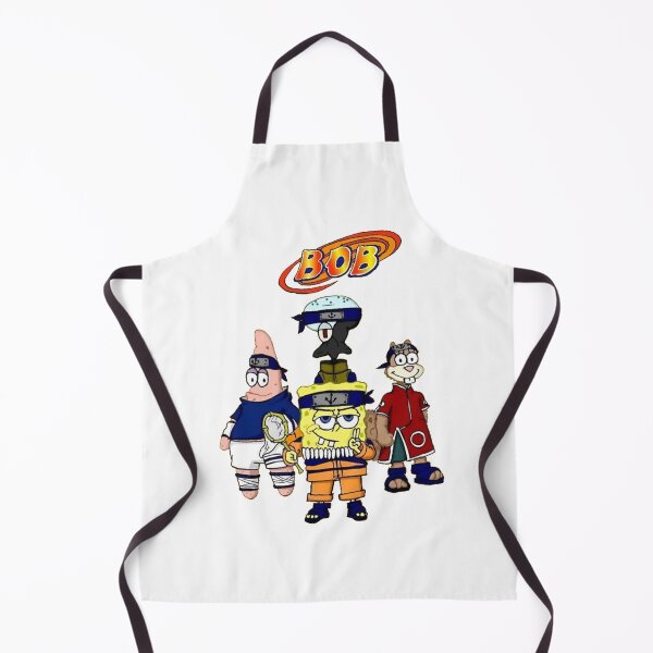 Item preview, Bob gang- sponge bob designed and sold by MadeInTheSky.