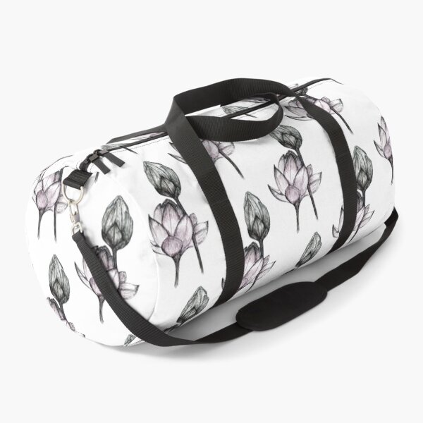 Item preview, Water lily designed and sold by Rhiannon Redfern.