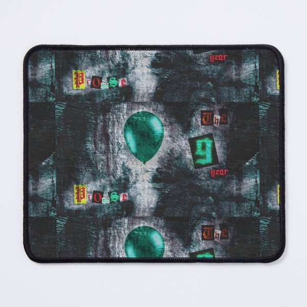 Item preview, Sometimes, they say it's a matter of time. designed and sold by OCVUS.