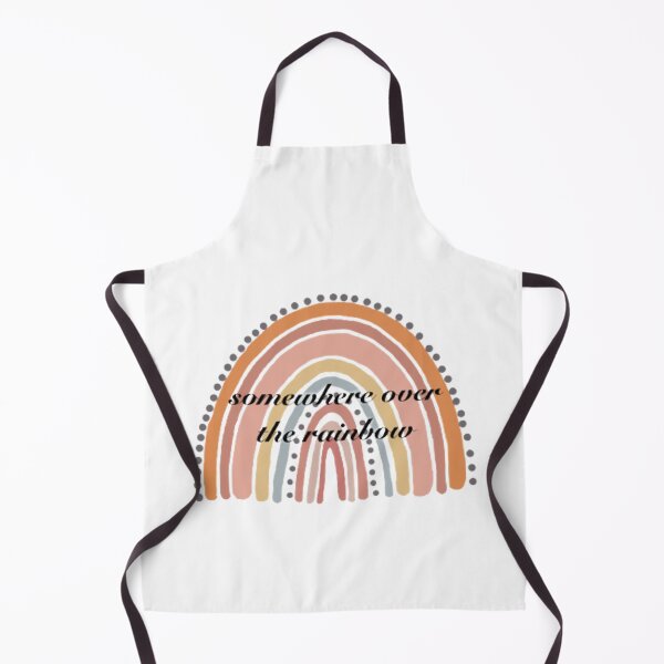Item preview, Somewhere Over The Rainbow designed and sold by jonb1010.