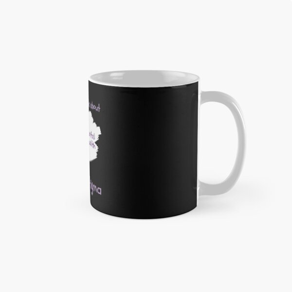 Item preview, It's Cool to Talk About Mental Health to End the Stigma designed and sold by friendlyspoon.