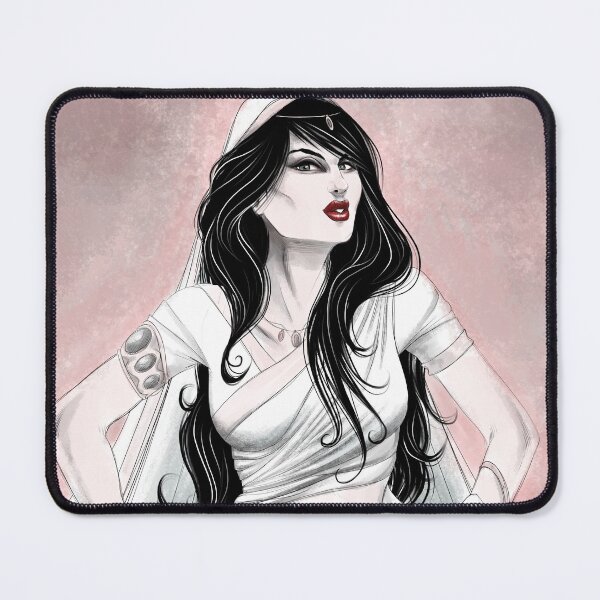 Item preview, Envy designed and sold by VikJones.