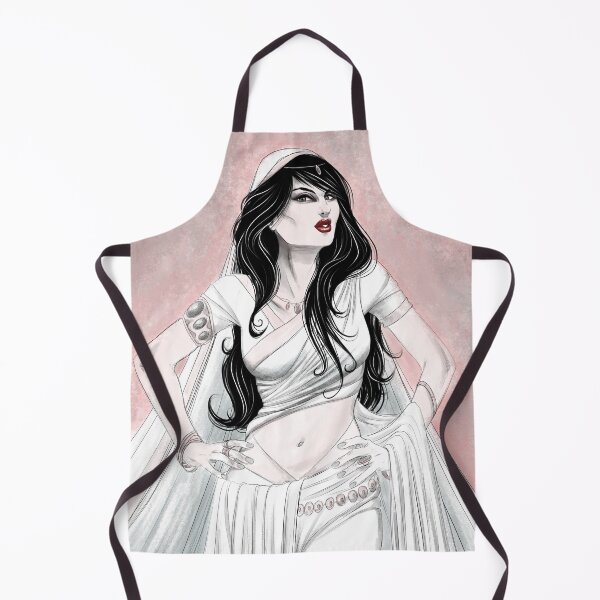 Item preview, Envy designed and sold by VikJones.