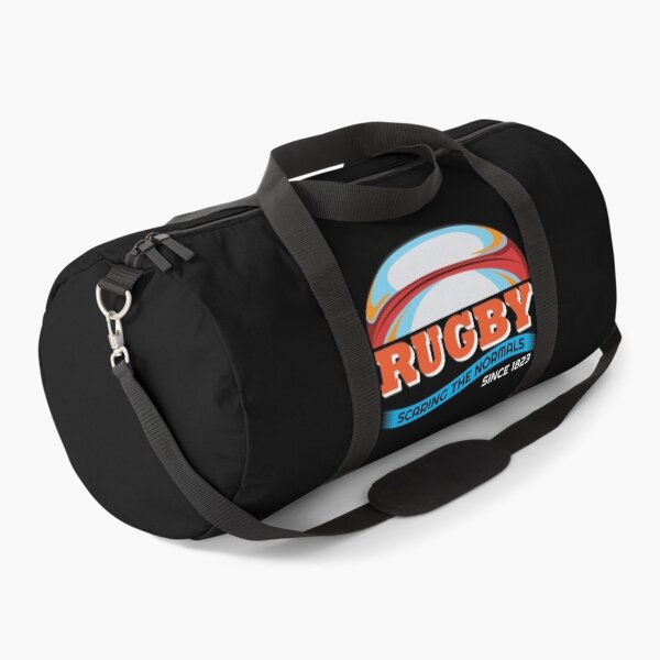 Item preview, Rugby Scarring The Normals Since 1823 designed and sold by MooonTees.