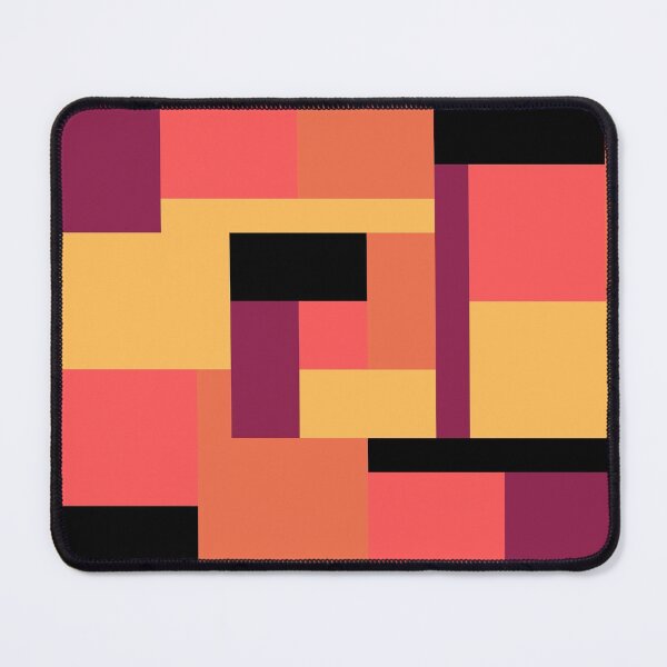 Item preview, ABSTRACT PATTERN  designed and sold by Kwayako.