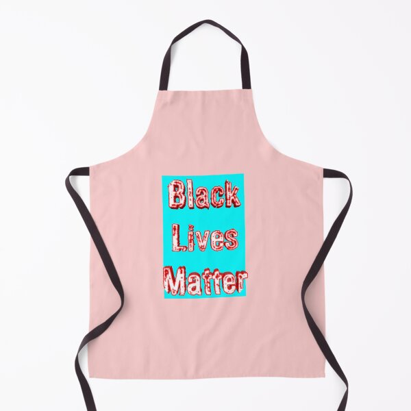 Item preview, Black lives matter 096 designed and sold by ITALY-Roselli-.
