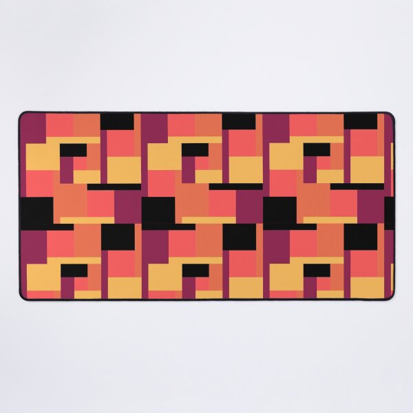Item preview, ABSTRACT PATTERN designed and sold by Kwayako.