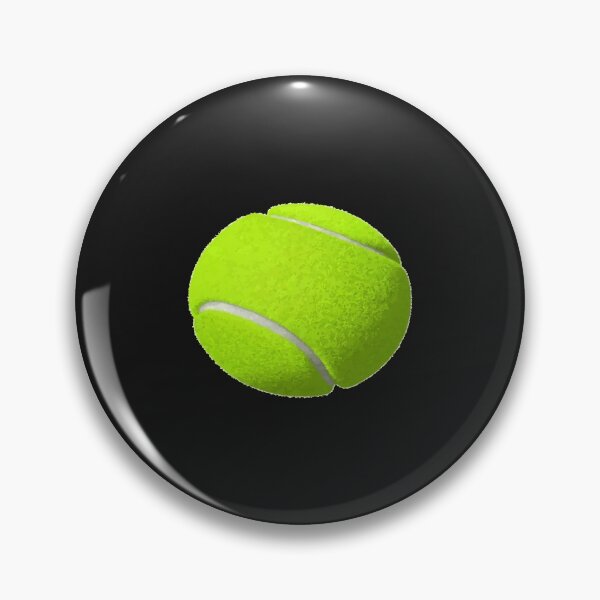 Item preview, Tennis Is My Sport designed and sold by WowAllinOne.