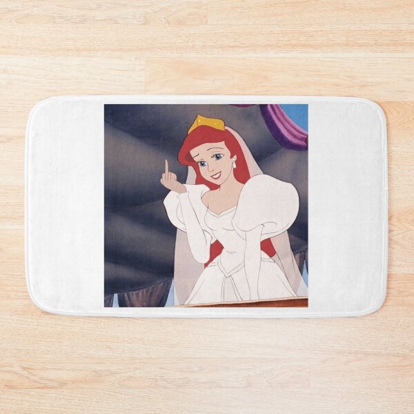 Item preview, princess sas designed and sold by Krishangdavda.