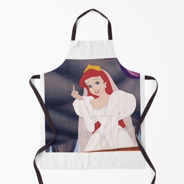Item preview, princess sas designed and sold by Krishangdavda.