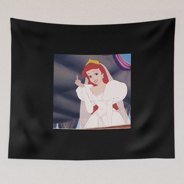Item preview, princess sas designed and sold by Krishangdavda.