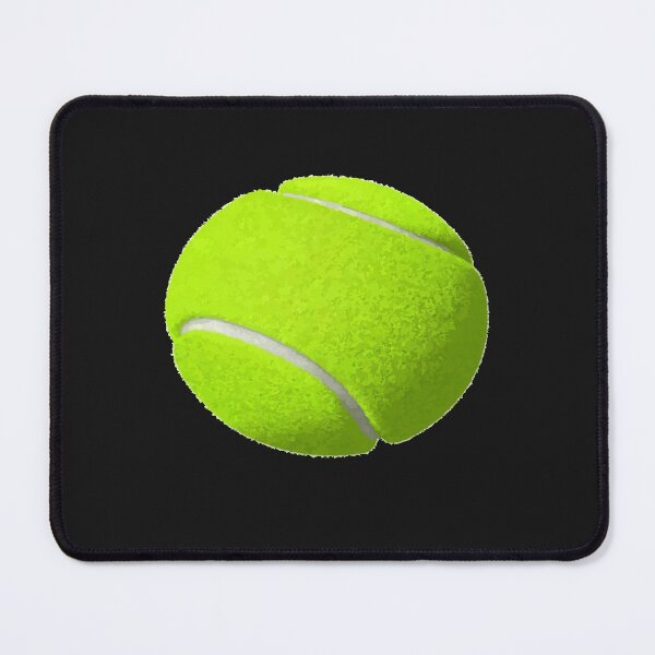 Item preview, Tennis Is My Sport designed and sold by WowAllinOne.