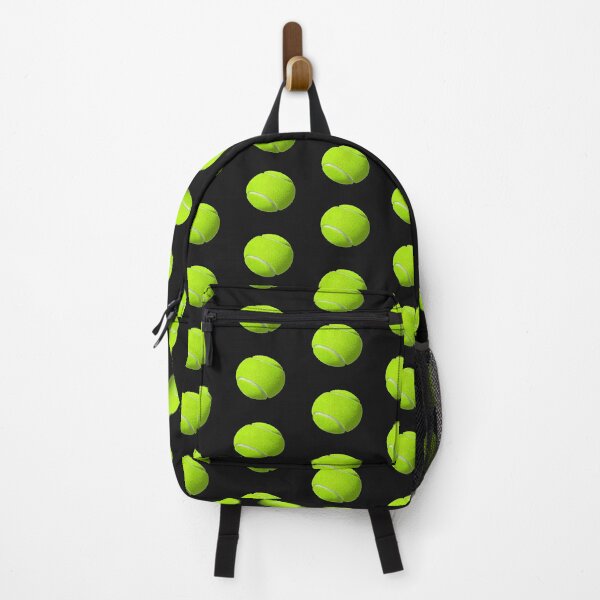 Item preview, Tennis Is My Sport designed and sold by WowAllinOne.