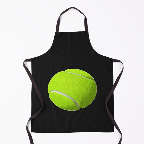 Item preview, Tennis Is My Sport designed and sold by WowAllinOne.