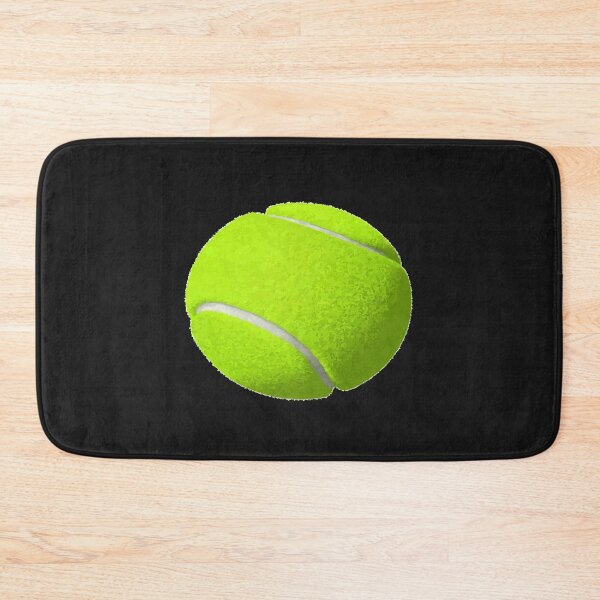 Item preview, Tennis Is My Sport designed and sold by WowAllinOne.