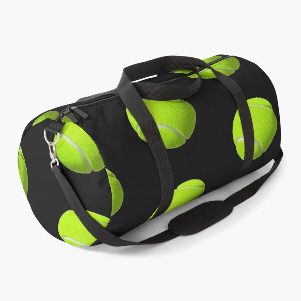Item preview, Tennis Is My Sport designed and sold by WowAllinOne.
