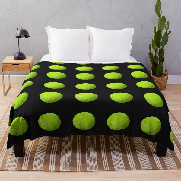 Item preview, Tennis Is My Sport designed and sold by WowAllinOne.