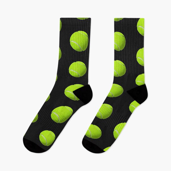Item preview, Tennis Is My Sport designed and sold by WowAllinOne.