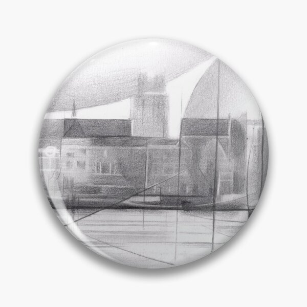 Item preview, Dordrecht – 07-12-17 designed and sold by Corne Akkers.
