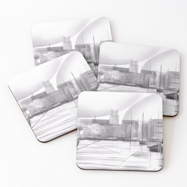 Item preview, Dordrecht – 07-12-17 designed and sold by Corne Akkers.