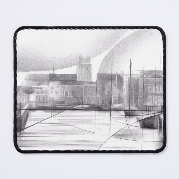 Item preview, Dordrecht – 07-12-17 designed and sold by Corne Akkers.