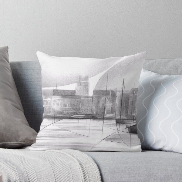 Item preview, Dordrecht – 07-12-17 designed and sold by Corne Akkers.