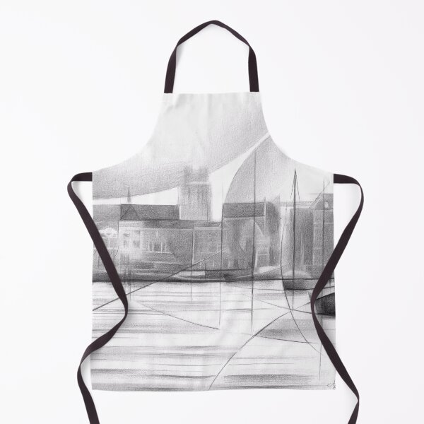 Item preview, Dordrecht – 07-12-17 designed and sold by Corne Akkers.