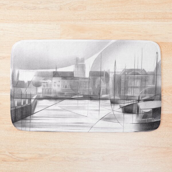 Item preview, Dordrecht – 07-12-17 designed and sold by Corne Akkers.