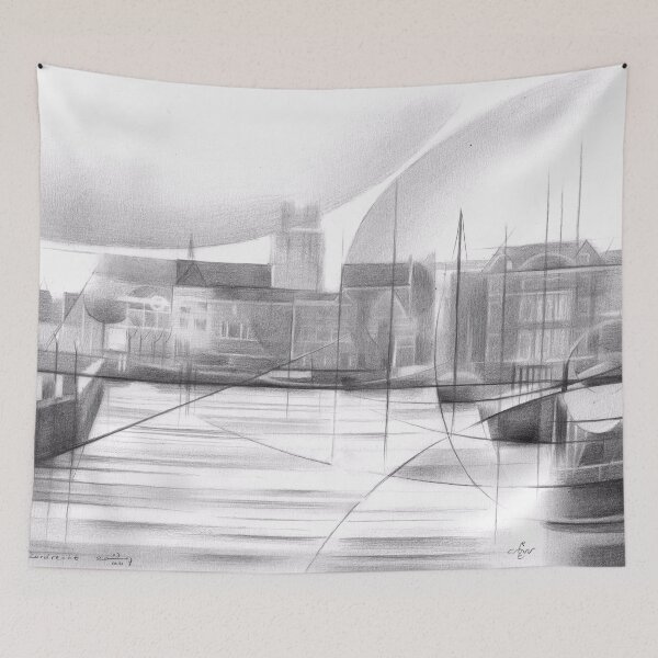 Item preview, Dordrecht – 07-12-17 designed and sold by Corne Akkers.