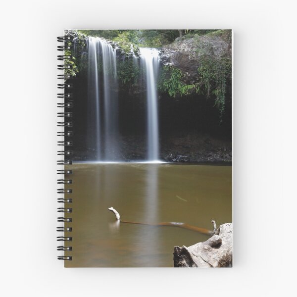 Item preview, Killen Falls designed and sold by Nicholas Blackwell.