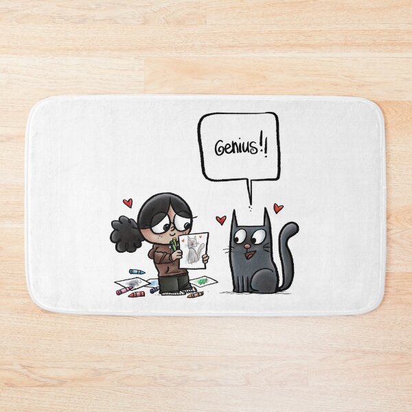 Item preview, The Wildlife Artist! designed and sold by Grasdal.
