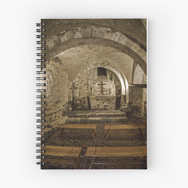 Item preview, Cloister designed and sold by James Rutherford.