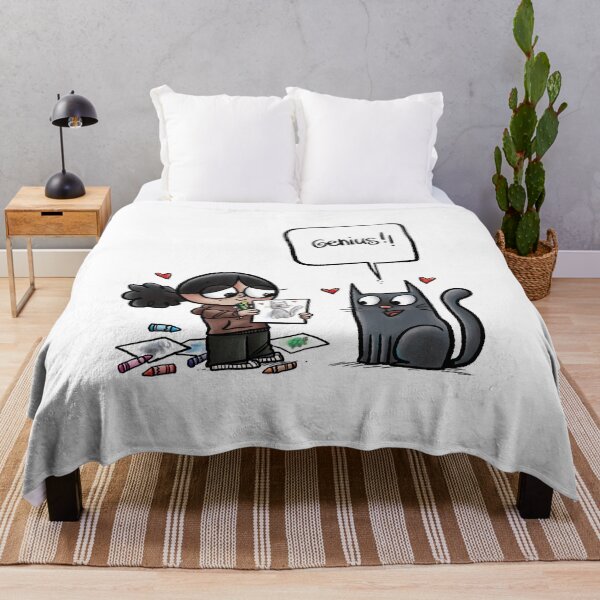 Item preview, The Wildlife Artist! designed and sold by Grasdal.