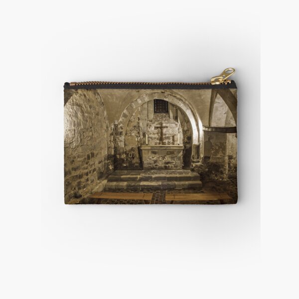 Item preview, Cloister designed and sold by James Rutherford.