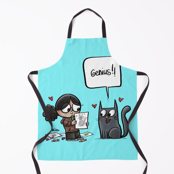 Item preview, The Wildlife Artist! designed and sold by Grasdal.